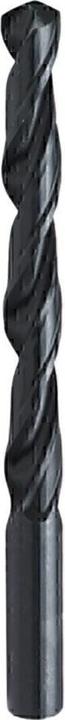 Actual product image Cimco Twist drill (2.5 millimetres)