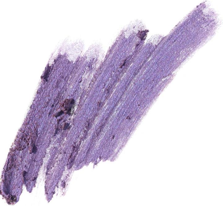 Immagine prodotto Kevyn Aucoin In Perspective Eyeliner Pencil (Purple)