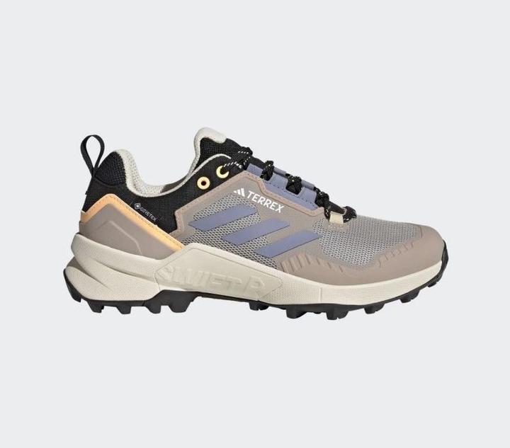 Adidas Women's Terrex Swift R3 GTX