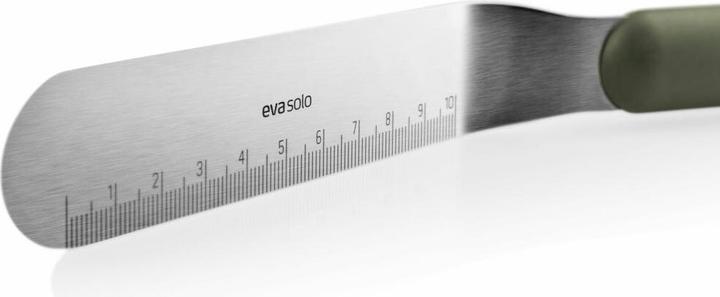 Actual product image Eva Solo Green Tools