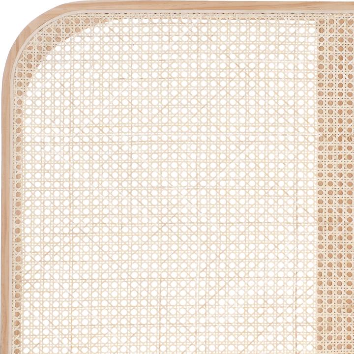 Produktbild Beliani Gonfaron (160 x 200 cm)