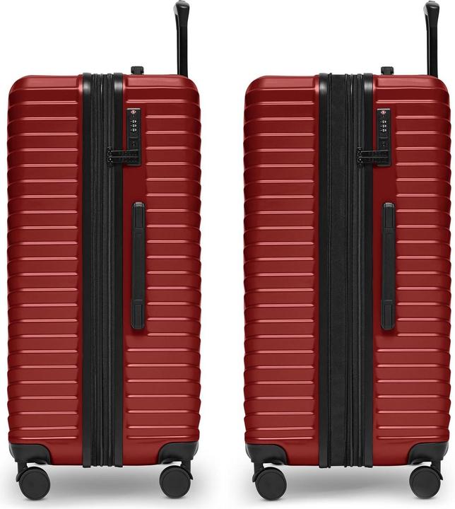 Actual product image Redolz Essentials 18 (110 l)