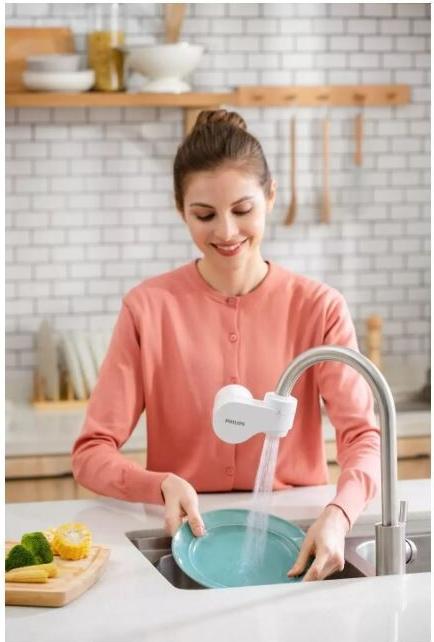 Image du produit Philips AWP3704