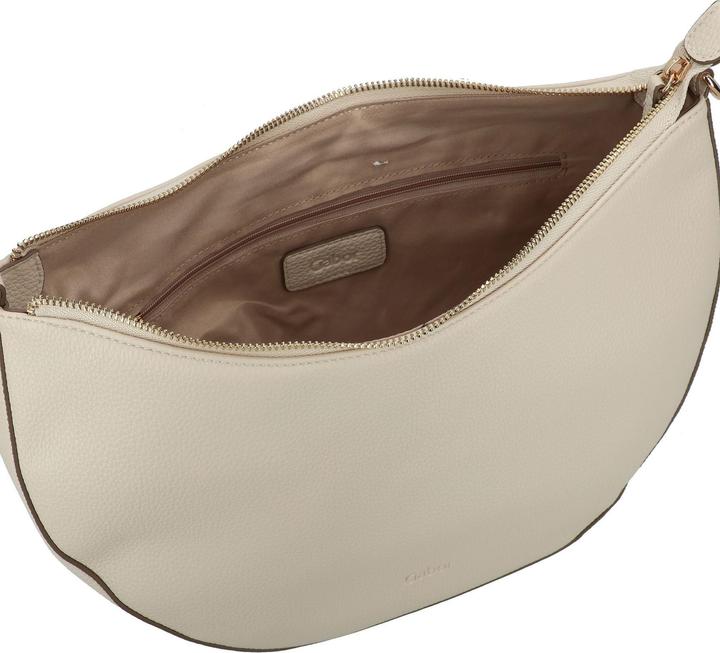 Immagine prodotto Gabor LINDA Umhängetasche 34 cm