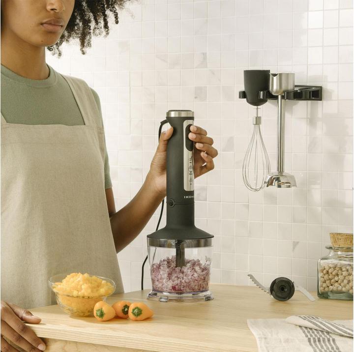 Immagine prodotto Create Anticipo Fullmix