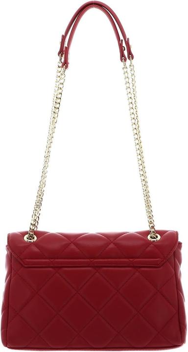 Produktbild Valentino Ocarina Schultertasche 25.5 cm