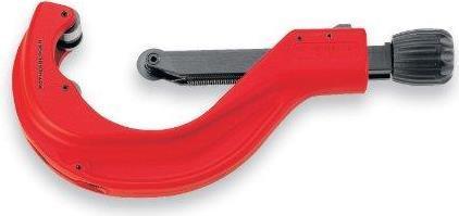 Immagine prodotto Rothenberger Tagliatubi Tagliatubi 67 (67 mm)