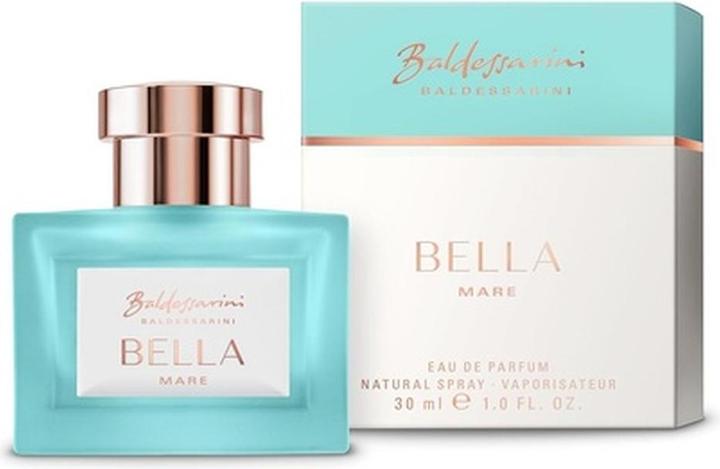 Baldessarini Bella Mare Eau de Parfum
