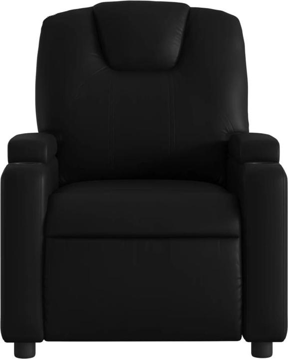 Actual product image vidaXL Hupprecht