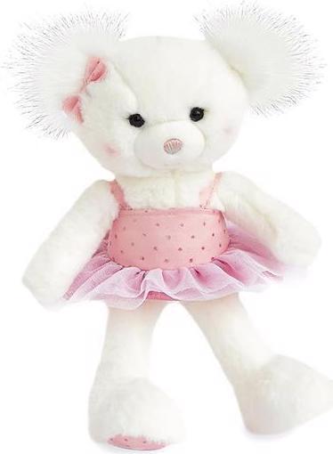 Immagine prodotto Doudou et Compagnie Felice selvaggio, natura coniglietto 80cm (36 cm)