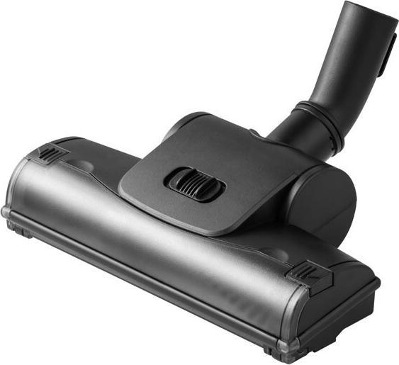 Actual product image Rotel Vacuum cleaner Alpine