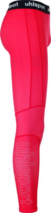 Image du produit Uhlsport Collants DISTINCTION PRO LONG (128)