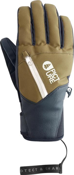 Actual product image Picture Kakisa (10)