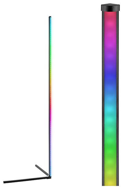 Actual product image Tracer Ambience