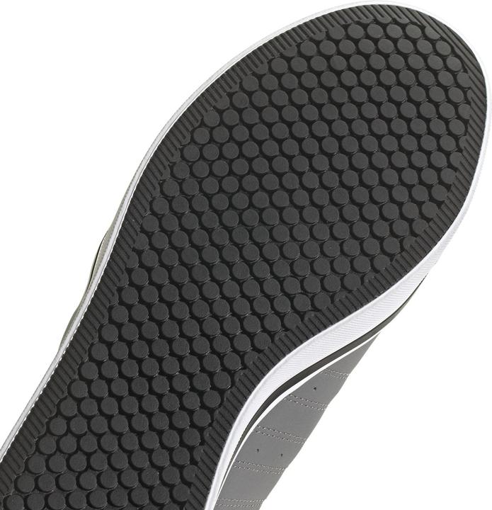 Immagine prodotto Adidas X8811048 (42)