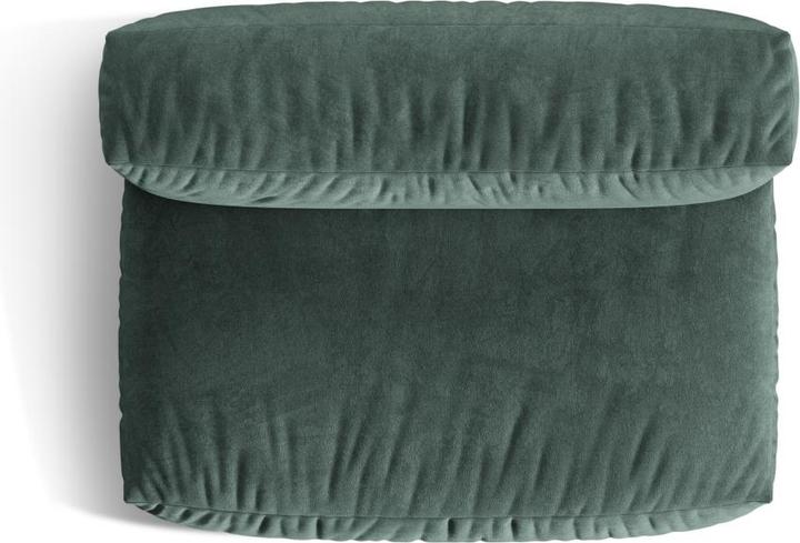 Produktbild Micadoni Martina (Modular Sofa, 1-Sitzer)