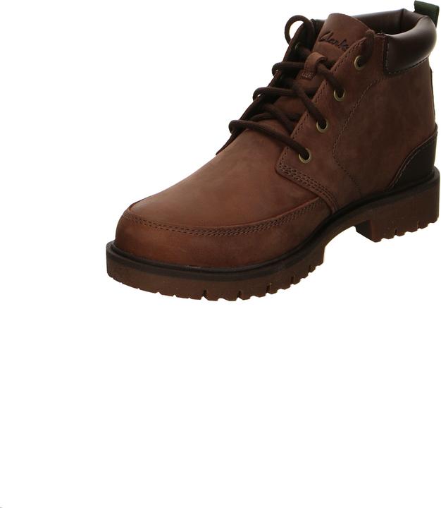 Image du produit Clarks Rossdale Mid - 63517 (43)