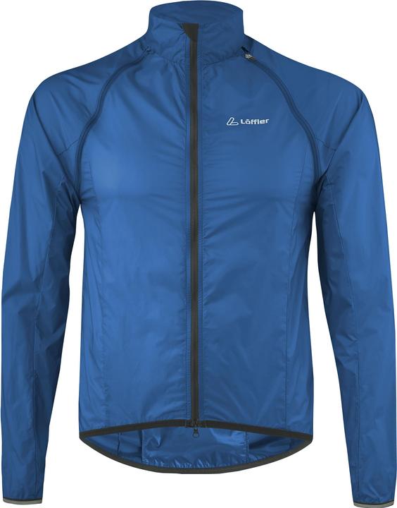 Image du produit Löffler Windshell Zip-Off (L)
