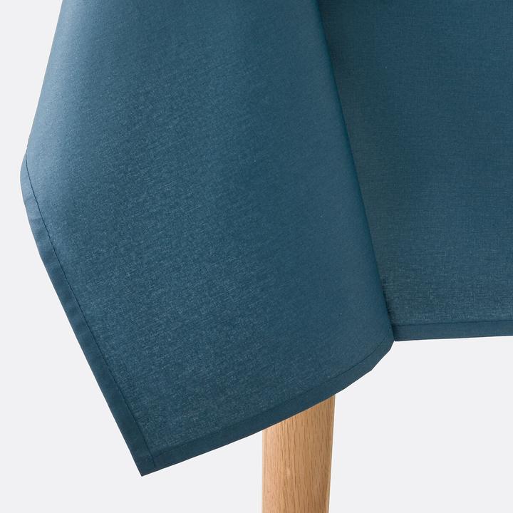 Image du produit La Redoute Interieurs New Coton Enduit (150 x 300 cm)