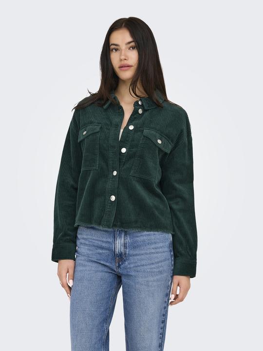 Immagine prodotto Only ONLMARINA-ENY Jacke Jacke (L)