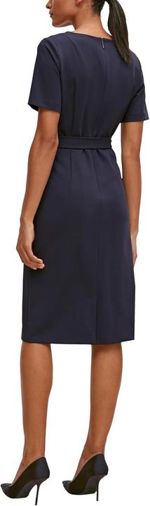 Produktbild Comma Kleid (36)