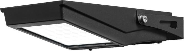 Produktbild Osram ENDURA® FLOOD Solar Sensor