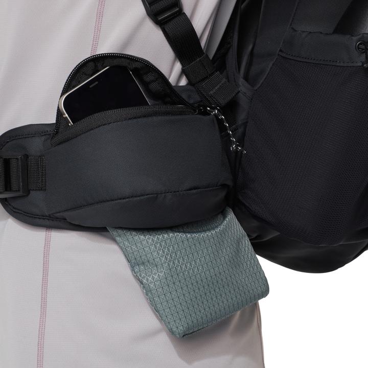 Immagine prodotto Mammut Ducan 26 Women (26 l)
