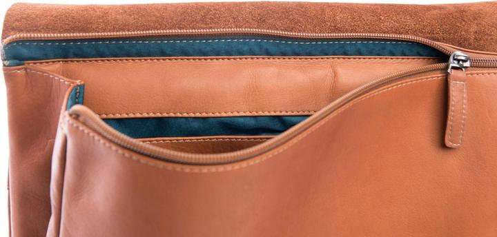 Immagine prodotto Harolds Campo Messengerbag (13")