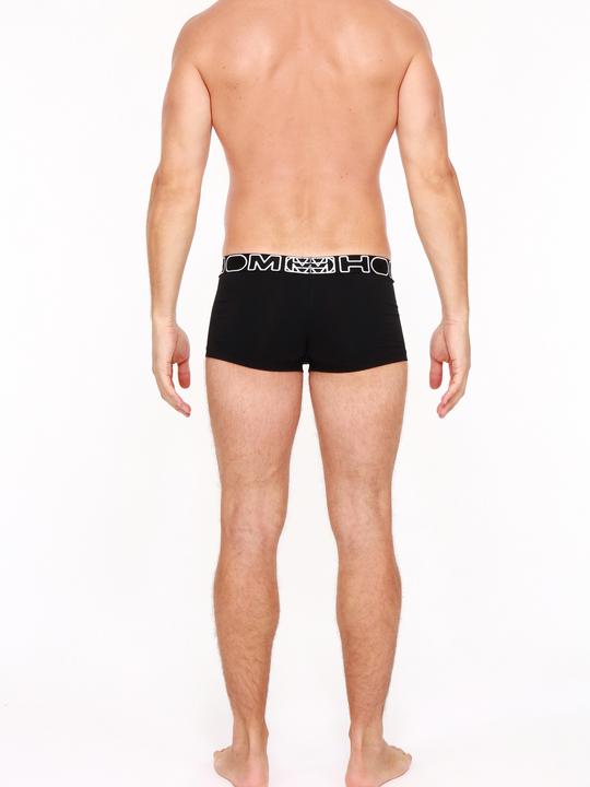 Image du produit HOM Trunk Bertrand (XL, Une unité par pack)