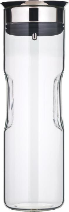 Actual product image WMF Motion (1.25 l)