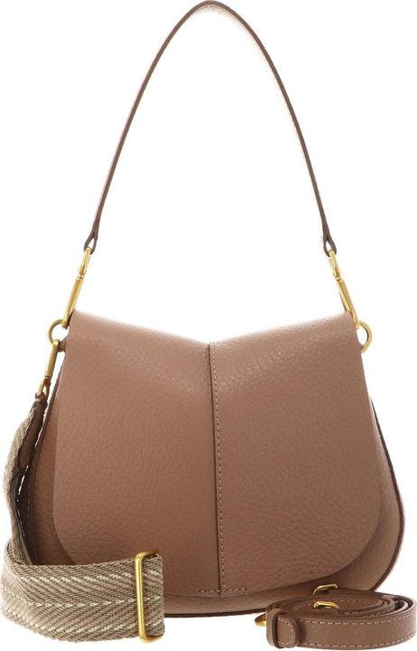 Immagine prodotto Gianni Chiarini Helena Round Shoulder Bag