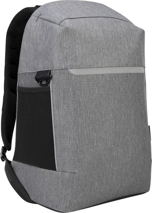 Targus CityLite Security (24 l)