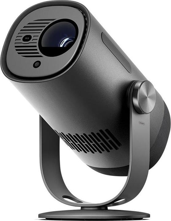 Actual product image Dangbei Freedo (HD, 450 lm, 1.2:1)