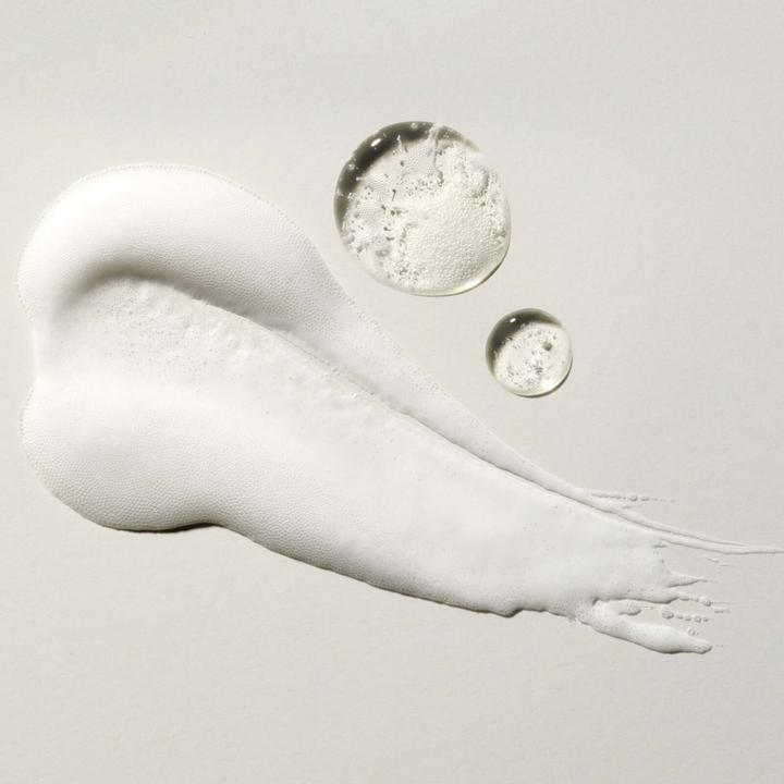 Produktbild Rituals Karma Full Of Kindness (200 ml)