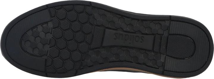 Image du produit Kalea - Largeur K (38)