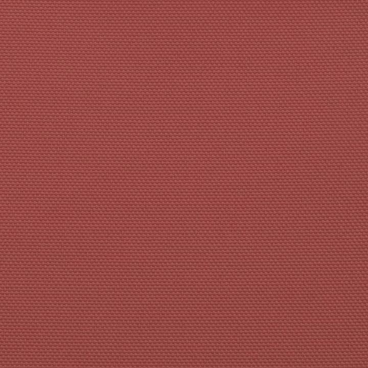 Immagine prodotto vidaXL Nezhatok (200 x 400 cm)