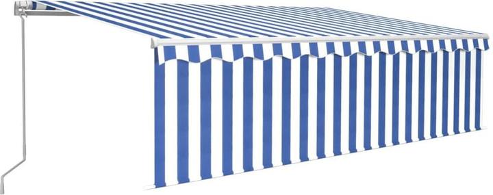 Actual product image vidaXL Trude (5 m)