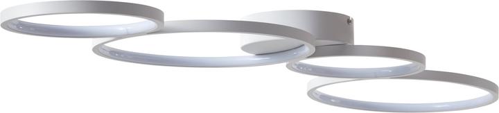 Immagine prodotto Trio Rondo (3300 lm)