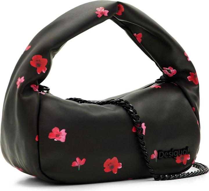 Produktbild Desigual Circa Handtasche 24 cm