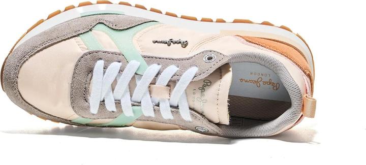 Produktbild Pepe Jeans Ari Fresh (36)