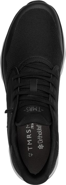 Immagine prodotto Tamaris Sneaker (41)