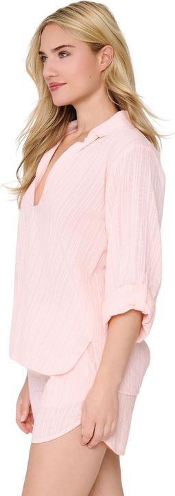 Produktbild LingaDore Shortama set (XL)