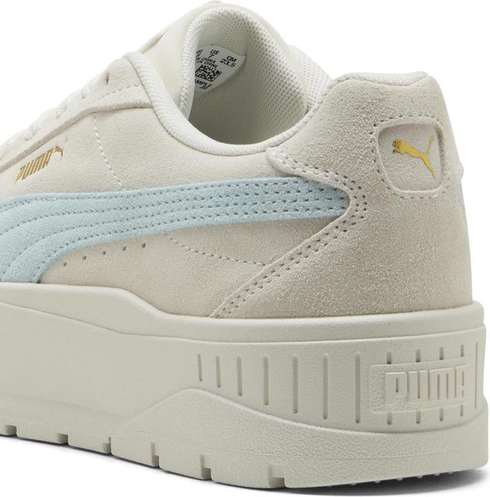 Immagine prodotto Puma Karmen II (39)