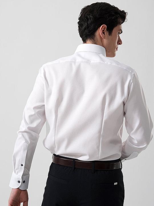 Actual product image Olymp Modern Fit (40)