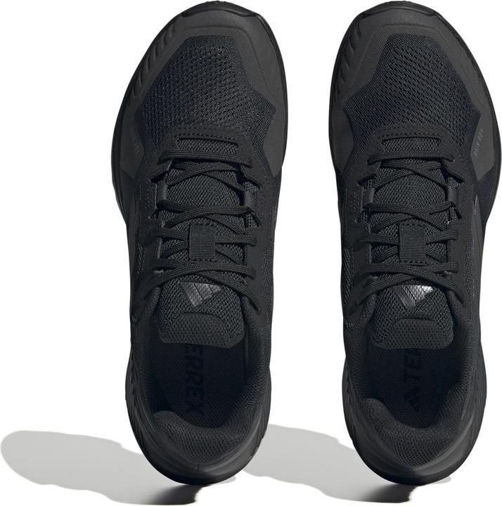 Produktbild adidas Terrex Soulstride RAIN.RDY (38 2/3)