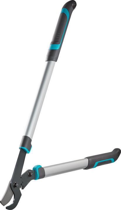 Produktbild Gardena EnergyCut 750B