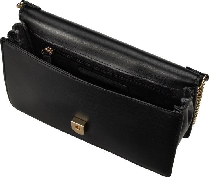 Image du produit Tommy Hilfiger Sac à bandoulière TH Refined Chain Cross SP24
