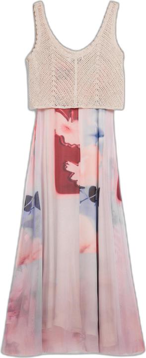 Actual product image Desigual Frida (L)
