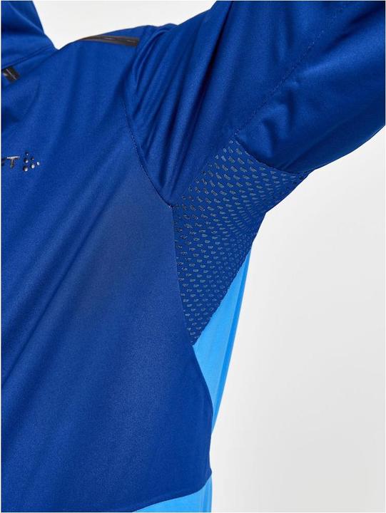 Image du produit Craft Adv Endur Hydro Jkt M (M)