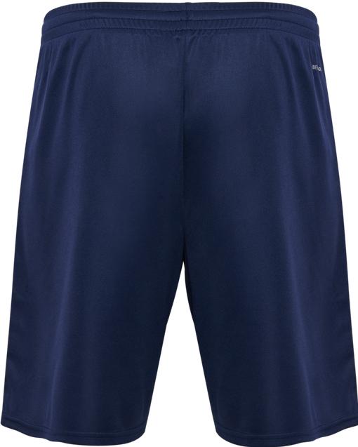 Produktbild hummel Hmlessential Shorts (3XL)